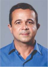 Foto de NAERTON SILVA MOURA