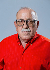 Foto de FRANCISCO DAS CHAGAS MOURA