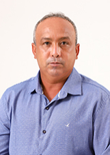 Foto de REGINALDO MANOEL DA SILVA