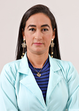 Foto de ANA REGINA DA SILVA