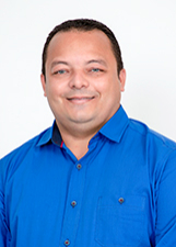 Foto de ANTONIO MANOEL DOS SANTOS