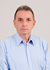 Foto de JOÃO LIBÓRIO FILHO