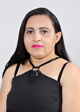 Foto de Jucileide Maria de Moura