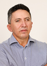 Foto de Edson Sousa Silva