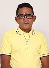 Foto de JOSÉ PEREIRA DE ARAÚJO