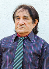Foto de Ulisses da Silva Veloso