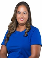 Foto de KARYNE ARAGÃO CANSANÇÃO