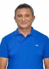 Foto de FRANCISCO DE ANDRADE PEREIRA