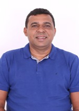 Foto de JOSEANE RODRIGUES MACEDO