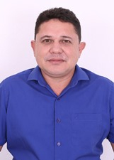 Foto de ADRIANO MENDES MARTINS