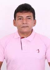 Foto de ANTONIO DE CARVALHO LOPES