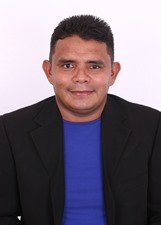 Foto de LEANDRO MOREIRA ALVES