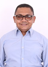 Foto de ADALTO FRANCISCO DE OLIVEIRA