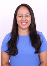Foto de Ednalva Lopes Medeiros