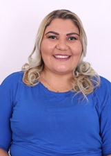 Foto de MIRNA BONA LUSTOSA