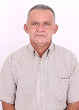 Foto de VALDINAR MARTINS LOPES