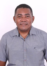 Foto de JOAQUIM MONTEIRO SOUZA NETO