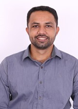 Foto de GERSON DA COSTA