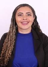 Foto de MARIA DE LOURDES DA SILVA COSTA
