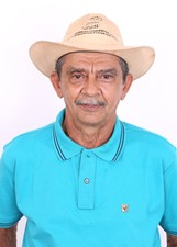 Foto de MATEUS PEREIRA NETO