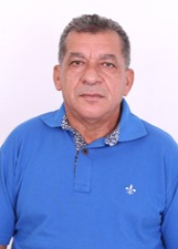 Foto de PEDRO PEREIRA DO NASCIMENTO