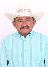 Foto de Manoel Gonçalves da Costa