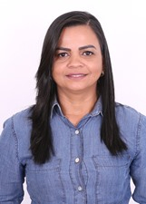 Foto de MARIA IOLETE DE SOUZA MARTINS