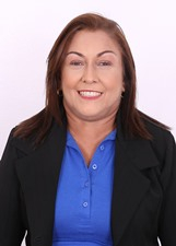 Foto de MARIA DA CONSOLAÇÃO CRUZ MUNIZ