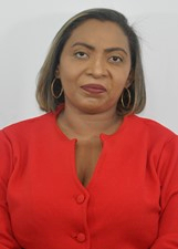 Foto de LINA SANTOS COSTA