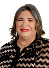 Foto de LAIDE LIMA NOGUEIRA ATAIDE