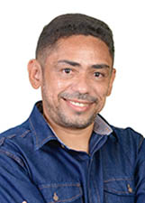 Foto de ACIDINO INOCÊNCIO LIMA