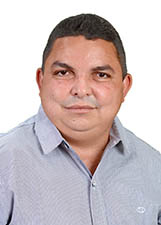 Foto de ALBINO PEREIRA LIMA NETO