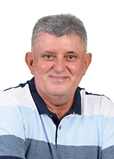 Foto de Antonio Evaldo Cardoso Neto