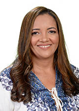 Foto de FERNANDA FERREIRA DA SILVA