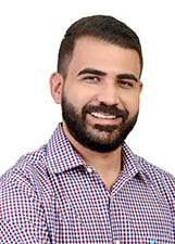 Foto de JOSE LUCAS LEODIDO NETO