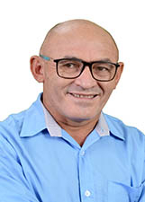 Foto de ROBERTO RODRIGUES DE SOUZA