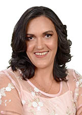 Foto de FRANCISCA COSTA ARAUJO