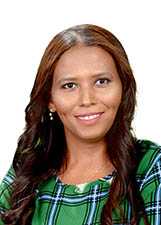 Foto de MARIA FRANCISCA VIEIRA DE ALMEIDA