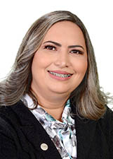 Foto de RENATA ARAUJO CAMPELO LEITE