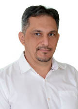 Foto de JACKSON KENNEDY DE MELO CAVALCANTE