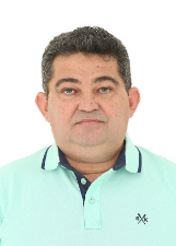Foto de WASHINGTON LUIZ BRITO DE SOUSA