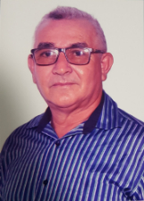 Foto de Francisco das Chagas Cardoso