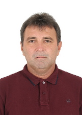 Foto de PEDRO DE BRITO MACHADO