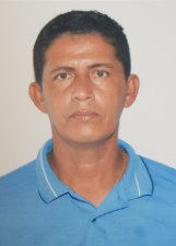 Foto de GEOVANE ARAUJO PEREIRA
