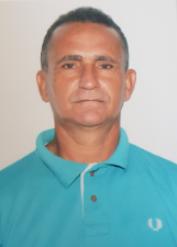 Foto de LUIZ CARLOS DA SILVA