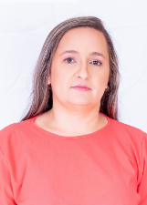 Foto de CYBELE RODRIGUES DE CARVALHO