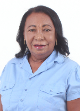 Foto de ALCIONIRA DE ALMEIDA MACHADO