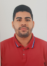 Foto de BRUNO ALMEIDA SILVA OLIVEIRA