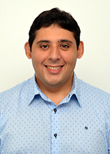 Foto de DALLAS ANTONIO DE ALMEIDA VIEIRA BARROS