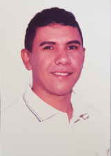 Foto de JOAO ARAUJO MIRANDA